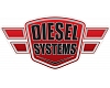 Diesel Systems, SIA, Dīzeļu autoserviss