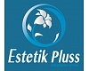 Estetik Pluss, LTD, cleaning, cleaning service