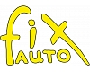 Fix Auto, ООО, Автосервис Сигулда