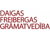 Daiga Freiberga, бухгалтерские услуги