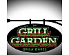 Grill Garden, LTD, Grill garden