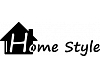 Homestyle, LTD, Blinds, stretch ceilings