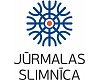 Jūrmalas slimnīca, Ltd., Hospital in Jurmala