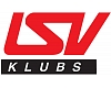 LSV-Klubs, LTD, Advertising printing agency