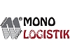 Mono-Logistik, LTD MONO branch, Customs and excise warehouses