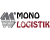 Mono-Logistik, ООО, Таможенные и акцизные склады