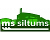 MS Siltums, ООО