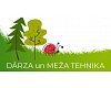 NB59, ООО, Магазин-сервис садовой и лесной техники