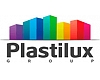 Plastilux Group, Polycarbonate greenhouses