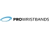 PROWRISTBANDS, Bracelets and accessories