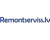 Remontserviss.lv, Ltd., Household
  equipment repair in Riga, Jurmala, Tukums
