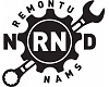 Remontu nams, Ltd., Construction tools and garden equipment repair
