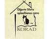 ''KORAD'' apbedīšanas nams, SIA SO KORAD