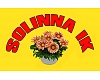 Solinna, IK