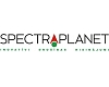 Spectra Planet, Ltd., Security, Fire safety systems