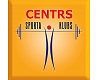 Sporta klubs Centrs, Ltd.