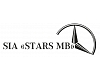 Stars MB, SIA, Car service and car alarm service