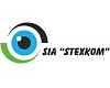 Stexkom, Ltd.