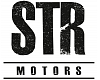 STR Motors, Ltd.