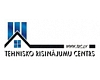 Tehnisko Risinajumu Centrs, Ltd., fire safety, Fire-fighting inventory