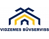 VIDZEMES BUVSERVISS, Ltd.