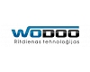 Wodoo, Ltd., Auto repair shop, AdBlue
