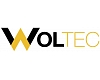 Woltec, LTD, Vidzeme electrical assembly construction company