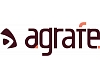 Agrafe, Ltd. SND