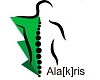 ALAKRIS, fizioterapijas centrs