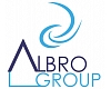 Albro Group, LTD, legal services