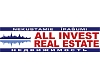 All Invest Real Estate, LTD