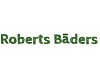 Robert B, economic activity performer