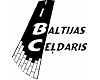 Baltijas Celdaris, Ltd., paving, management, improvement works
