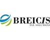 Breicis, Ltd., Tax, transfer price and accounting services office
