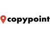 Copypoint, ООО, Копирования, Переплетные работы