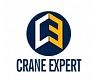 CRANE EXPERT, LTD