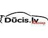”DCSI Service, LTD, DŪCIS Racing car service in Jaunmarupe