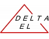 Delta EL, Ltd.