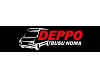 Deppo, Ltd., minivans for rent, Bus rental