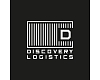 Muitas brokeri - SIA Discovery Logistics
