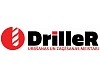 DrilleR, Ltd., Concrete drilling