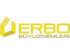 ERBO, Ltd.