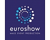 Euroshow Audio, SIA