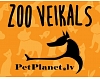 Petplanet.lv, Zoo shop in Talsi