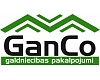 GanCo, ООО