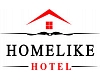 Homelike, LTD