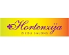 Hortenzija, flower salon in Ligatne