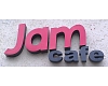 JAM, кафе