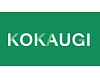Kokaugi, Ltd.
