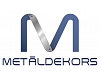 Metaldekors, Ltd.